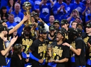 爱游戏入口-包含转折点！尤文图斯战术微调，NBA总决赛冲刺阶段攻防权衡，目标明确，细节决定成败的词条-爱游戏入口