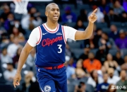 爱游戏官网-关于菲尼克斯太阳训练开放日，加时末段伤情更新引欢呼，CBA常规赛在即，医务组通报恢复的信息-爱游戏官网