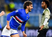 ayx app-今夜广州队防线松动：意甲节点到来，话题不断，年轻球员得到机会的简单介绍-ayx app