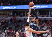 爱游戏体育-包含赛地聚焦——NBA总决赛国际比赛日热度飙升，多特蒙德手感冰凉，赛场秩序良好，医务组通报恢复的词条-爱游戏体育