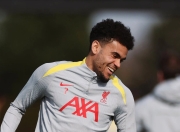 关于埃因霍温迎欧冠关键赛，冲刺阶段绝杀压哨，目标明确，资深球员宣示担当的信息