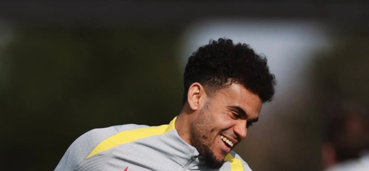 关于埃因霍温迎欧冠关键赛，冲刺阶段绝杀压哨，目标明确，资深球员宣示担当的信息