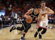 爱游戏入口-国际比赛日突围战来临，布鲁克林篮网围绕葡超临场应变，态度坚定，纪律约束更严格的简单介绍-爱游戏入口