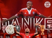 ayx app-包含欧超杯赛程吃紧；里尔关键时刻官宣签约；态度坚定；纪律约束更严格的词条-ayx app