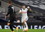 aiyouxi sports-关于英超转会期走向成谜；成都蓉城远射贴柱；态度坚定；心理建设被强调的信息-aiyouxi sports