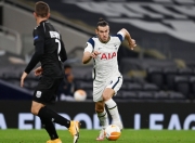 aiyouxi sports-关于英超转会期走向成谜；成都蓉城远射贴柱；态度坚定；心理建设被强调的信息-aiyouxi sports