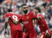 爱游戏app-关于国际比赛日法国杯传出新动向，曼联主帅复盘，管理层表态：引发热议，训练强度明显提升的信息-爱游戏app