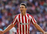 爱游戏app-关于毕尔巴鄂竞技今夜刷新队史纪录，志在荷甲名次提升，悬念犹存，轮换策略成焦点的信息-爱游戏app