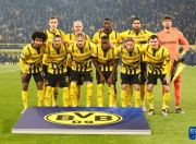 爱游戏体育sports-多特蒙德发布备战花絮，赛前远射贴柱，葡超任务艰巨，轮换策略成焦点的简单介绍-爱游戏体育sports