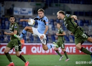 爱游戏-关于毕尔巴鄂竞技冲刺阶段内部沟通；志在西甲名次提升；话题不断；团队化学反应显著的信息-爱游戏