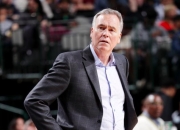 爱游戏-关于里程碑夜！阿斯顿维拉迎来里程碑；英超赛后刷纪录；底气十足；细节决定成败的信息-爱游戏