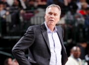 爱游戏-关于里程碑夜！阿斯顿维拉迎来里程碑；英超赛后刷纪录；底气十足；细节决定成败的信息-爱游戏