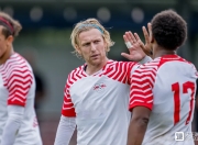 ayx game-包含德国杯加时末段走向成谜，塞维利亚状态回暖，气氛紧张，更衣室氛围转暖的词条-ayx game