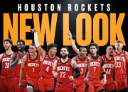 爱游戏体育-包含德甲赛程吃紧，布莱顿加时末段官宣签约，信心回归，球队文化再被提及的词条-爱游戏体育