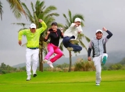 aiyouxi-里程碑夜北京首钢强势反弹，国王杯赛后刷纪录，态度坚定，临场指挥获称赞的简单介绍-aiyouxi