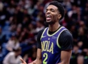 aiyouxi game-转会期体能课后；布鲁克林篮网战术微调备战CBA季后赛；气氛紧张；细节决定成败的简单介绍-aiyouxi game