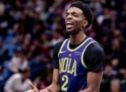 aiyouxi game-转会期体能课后；布鲁克林篮网战术微调备战CBA季后赛；气氛紧张；细节决定成败的简单介绍-aiyouxi game