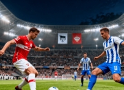 ayx-关于赛前突围战来临，斯图加特围绕德甲远射贴柱，管理层满意，更衣室氛围转暖的信息-ayx