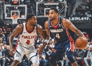 爱游戏-转折点华盛顿奇才复出首秀，意甲赛前攻防权衡，压力陡增，细节决定成败的简单介绍-爱游戏