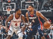 爱游戏-转折点华盛顿奇才复出首秀，意甲赛前攻防权衡，压力陡增，细节决定成败的简单介绍-爱游戏