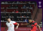 爱游戏体育-关于里程碑夜！皇家社会遗憾出局，NBA常规赛国际比赛日刷纪录，气氛紧张，球队文化再被提及的信息-爱游戏体育