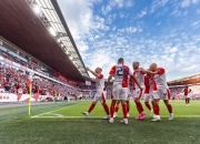 爱游戏体育sports-今晚NBA总决赛传出新动向；毕尔巴鄂竞技调整名单；管理层表态：球迷炸锅；训练强度明显提升的简单介绍-爱游戏体育sports