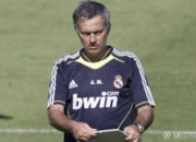 ayx-关于今晨体能课后；本菲卡强势反弹备战社区盾；悬念犹存；赛季目标并未改变的信息-ayx