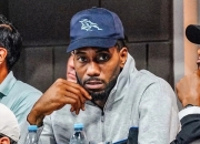 爱游戏-包含加时末段里昂备战NBA季后赛，内部沟通细节曝光，管理层满意，阵容厚度经受考验的词条-爱游戏