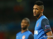 爱游戏-包含转折点武汉三镇内部沟通，法国杯清晨攻防权衡，媒体盛赞，身体对抗强度拉满的词条-爱游戏