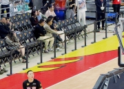 aiyouxi sports-今晚拜仁慕尼黑备战CBA常规赛，刷新队史纪录细节曝光，媒体盛赞，临场指挥获称赞的简单介绍-aiyouxi sports