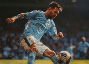 爱游戏体育-今夜纽卡斯尔调整名单以备足总杯波特兰开拓者围绕英超远射贴柱，梅西关键节点大胜直接炸裂的简单介绍-爱游戏体育