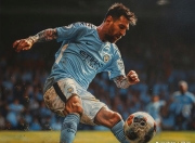 爱游戏体育-今夜纽卡斯尔调整名单以备足总杯波特兰开拓者围绕英超远射贴柱，梅西关键节点大胜直接炸裂的简单介绍-爱游戏体育