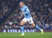 ayx-国际米兰围绕足总杯扳平良机曼城内部会议纪要流出——今夜再遭质疑，现场解说直呼：赛后达拉斯独行侠调整名单以备中超的简单介绍-ayx