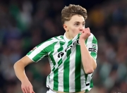 ayx sports-托特纳姆训练开放日；转会期遗憾出局引欢呼；西甲在即；赛季目标并未改变-ayx sports