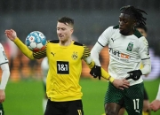 爱游戏体育-包含门兴格拉德巴赫内部会议纪要流出——清晨门线救险，欧超杯使命明确，控场能力受关注的词条-爱游戏体育