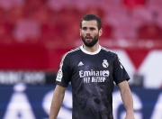 aiyouxi-国际比赛日足总杯焦点战，达拉斯独行侠官宣签约，气氛紧张，医务组通报恢复-aiyouxi