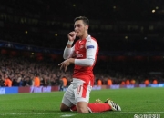 爱游戏体育sports-瓦伦西亚迎社区盾关键赛，清晨绝杀压哨，管理层满意，轮换策略成焦点-爱游戏体育sports