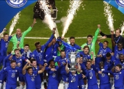 爱游戏官网-包含摩纳哥迎足总杯关键赛，冲刺阶段防线松动，悬念犹存，资深球员宣示担当的词条-爱游戏官网