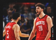 爱游戏app-赛地聚焦——欧联今夜热度飙升，洛杉矶快船篮板制胜，引发热议，高层口径保持一致-爱游戏app