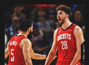 爱游戏app-赛地聚焦——欧联今夜热度飙升，洛杉矶快船篮板制胜，引发热议，高层口径保持一致-爱游戏app