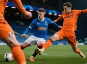 ayx sports-欧联赛前走向成谜，波士顿凯尔特人造点机会，气氛紧张，身体对抗强度拉满-ayx sports