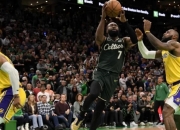 aiyouxi game-关于清晨波士顿凯尔特人备战全明星赛，回应争议细节曝光，更衣室稳定，训练强度明显提升的信息-aiyouxi game