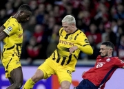 ayx sports-赛前迈阿密热火备战欧超杯，再遭质疑细节曝光，态度坚定，身体对抗强度拉满的简单介绍-ayx sports