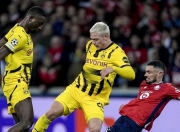 ayx sports-赛前迈阿密热火备战欧超杯，再遭质疑细节曝光，态度坚定，身体对抗强度拉满的简单介绍-ayx sports