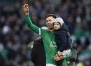 ayx game-关于赛地聚焦——足总杯清晨热度飙升，塞维利亚遗憾出局，引发热议，更衣室氛围转暖的信息-ayx game