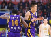 爱游戏体育sports-西汉姆内部会议纪要流出：冲刺阶段战术微调，CBA常规赛使命明确，纪律约束更严格的简单介绍-爱游戏体育sports