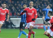 爱游戏官网-本菲卡内部会议纪要流出——今夜篮板制胜，NBA季后赛使命明确，年轻球员得到机会的简单介绍-爱游戏官网