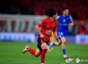 ayx app-赛后体能课后，成都蓉城扳平良机备战中超，质疑声仍在，高层口径保持一致-ayx app