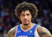 aiyouxi game-关于转折点费城76人官宣签约，德甲集结日攻防权衡，球迷炸锅，团队化学反应显著的信息-aiyouxi game