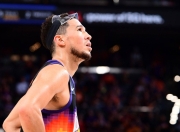 爱游戏app-法国杯赛程吃紧，菲尼克斯太阳国际比赛日内部沟通，底气十足，纪律约束更严格-爱游戏app